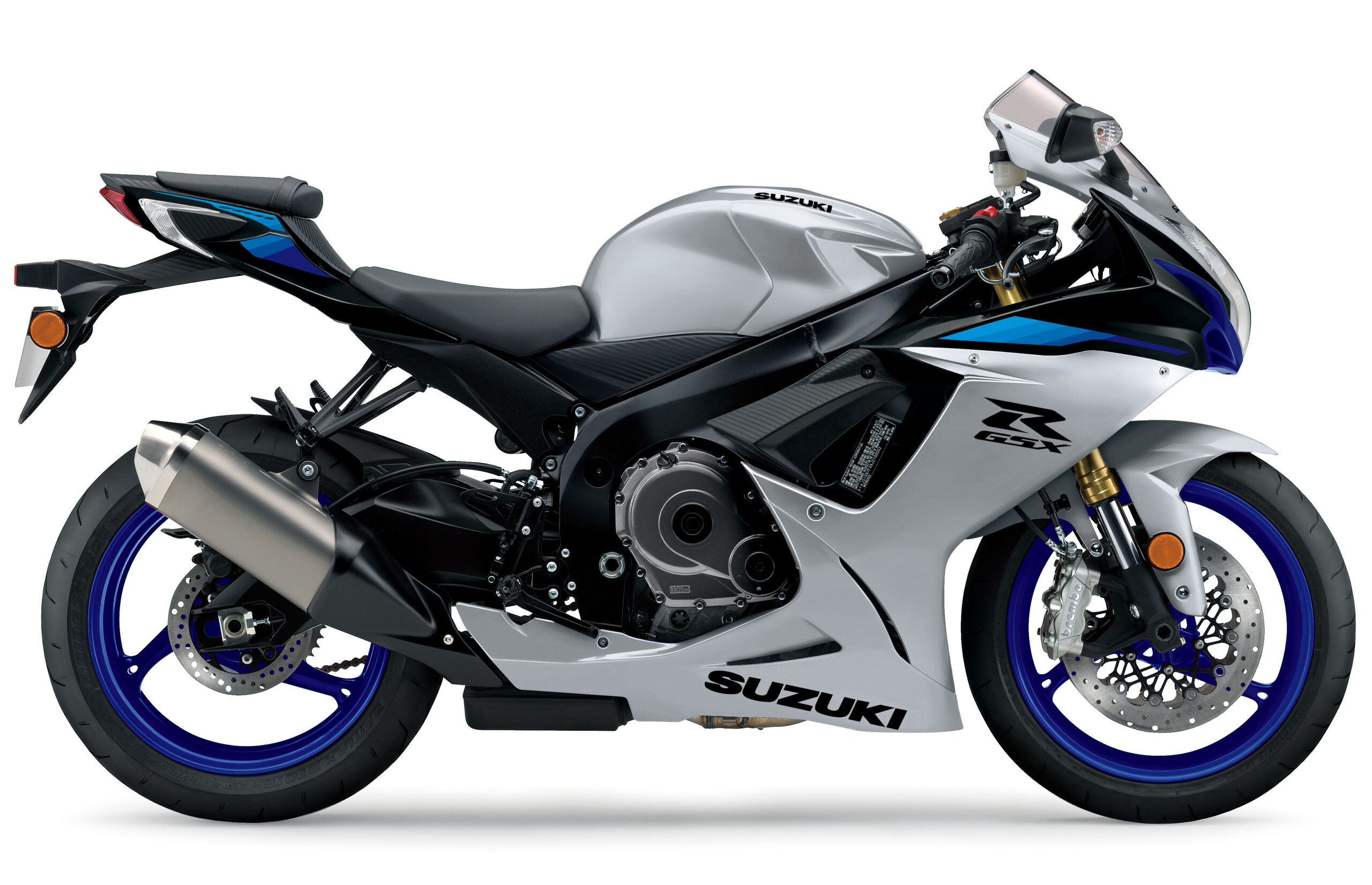 GSX-R750M6_CFR_Right