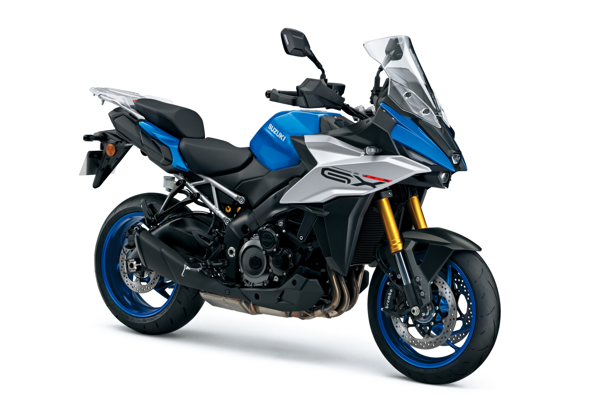 GSX-S1000GX_M5_YSF_Diagonal